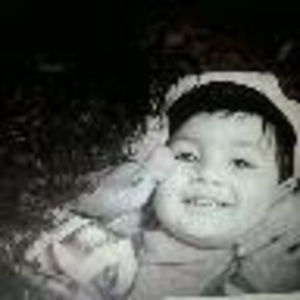 Meet your Posher, Dyeanna